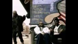 Tyree Cooper Turn Up The Bass 1989