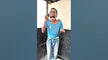 Ongea Ju Unaongea Na Ng Ombe Mwenzako Patanisho 