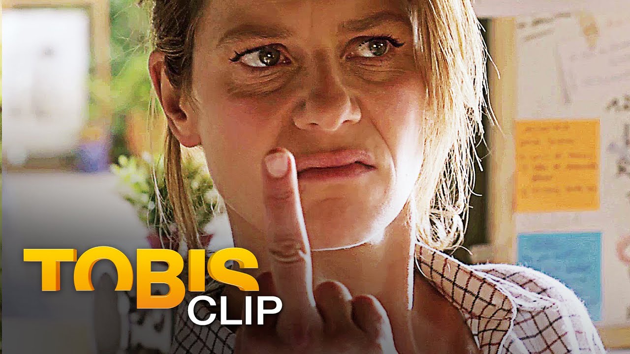 Mama Gegen Papa Imdb Mama Gegen Papa Imdb
