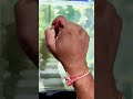 Water Colour Demo Artist Bipinpatel