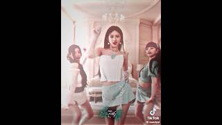 Bn Chấm Bài Forever Bnh Điểm Me910