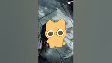 Anima Triste #anima #youtube #video