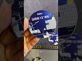 MEST Industrial-Grade UV Flatbed Printing Solutions (2513/1612/6090)