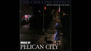Pelican City – An Exodus