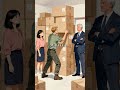 How a Hedge Fund Manager Destroyed Sears with Spreadsheets