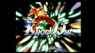 Street Fighter EX 3 PlayStation 2 Gameplay_2000_03_17_3