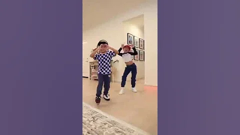 Rema   Calm Down  Dance Challenge  Dc  Loicreyeltv