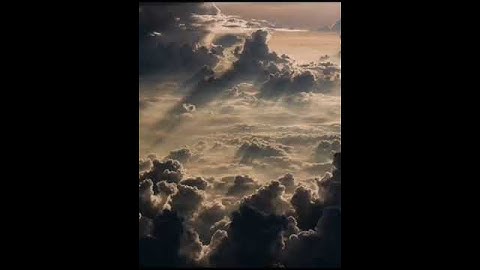 و اتل عليهم نبأ ابني آدم بالحق 🌾 تلاوة رائعة {سورة المائدة}