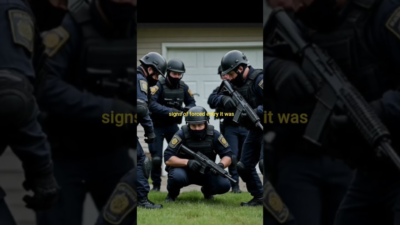 "Banco Central Burglary, Brazil" 