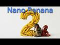 Nano Banana 2 is INCREDIBLE! - Everything You Need To Know