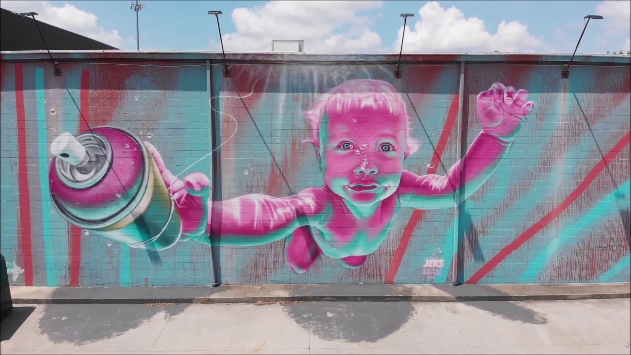 The Westover Gallery of Shops Greensboro, NC YouTube