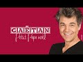 Gatan  chante ses chansons pour enfants  petit papa nol