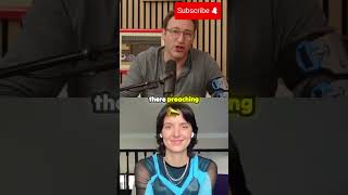 Jessie Inchauspé | Practical Tips for Managing Glucose Levels!
