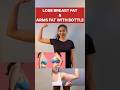 #armsworkout #breastfat #weightloss #weightlosschallenge #fitness #fit #ytshorts #trending #viral