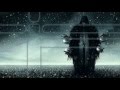 Alcoholic-Cazzette's Trapleg MIX 2013