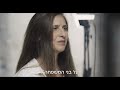 איך מומלץ לשוחח עם מי שקרוב אלינו שחווה את האירועים הקשים איך מומלץ לשוחח עם מי שקרוב אלינו שחווה את האירועים הקשים