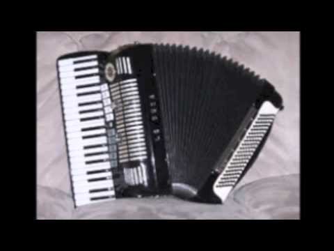 Marius Bernat - Nu s-a dat nicicand