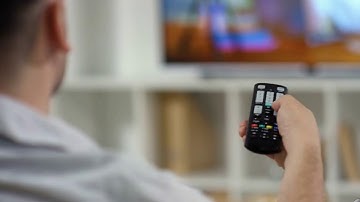 How to become media literate, avoid misinformation