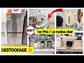 Darty1 er prixpetit lectromnagerdestockage190422 darty lectromnager destockage promo