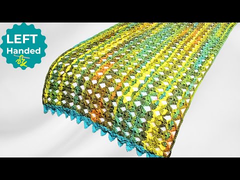 Easy Diamond Acorn