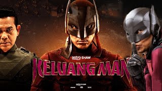 Download Lagu Keluang Man (2025) Movie | Shweta Sekhon, Anwaar Beg Moghal, Nas-T | Review \u0026 Facts MP3 Download Lagu Keluang Man (2025) Movie | Shweta Sekhon, Anwaar Beg Moghal, Nas-T | Review \u0026 Facts MP3