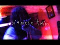 Yung Pinch - Siamese Twins (prod. James Delgado) (OFFICIAL VIDEO)
