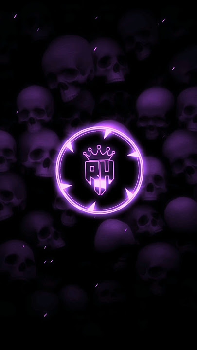 🎧 // MONTAGEM SUPERSONIC (Speed Up) 👾✨ // #bass #bassboosted #funk #music #phonk #song #slowed