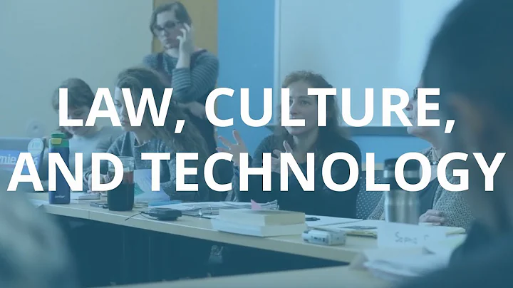 Creating Families: Law, Culture and Technology with Professor Marlene Fried and Professor Pam Stone