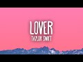 Taylor swift  lover