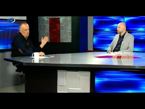 „ივანიშვილს ცოდვები უგროვდება,  სასოწარკვეთილ ნაბიჯებს დგამს“ - აკაკი ბობოხიძე