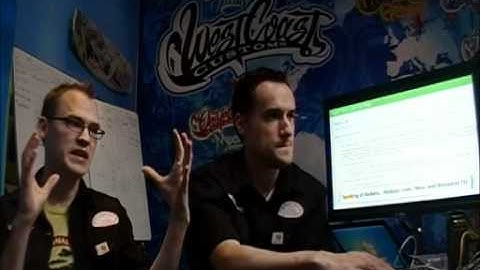 NuGet, Visual Studio 11, Windows Phone and Big Data