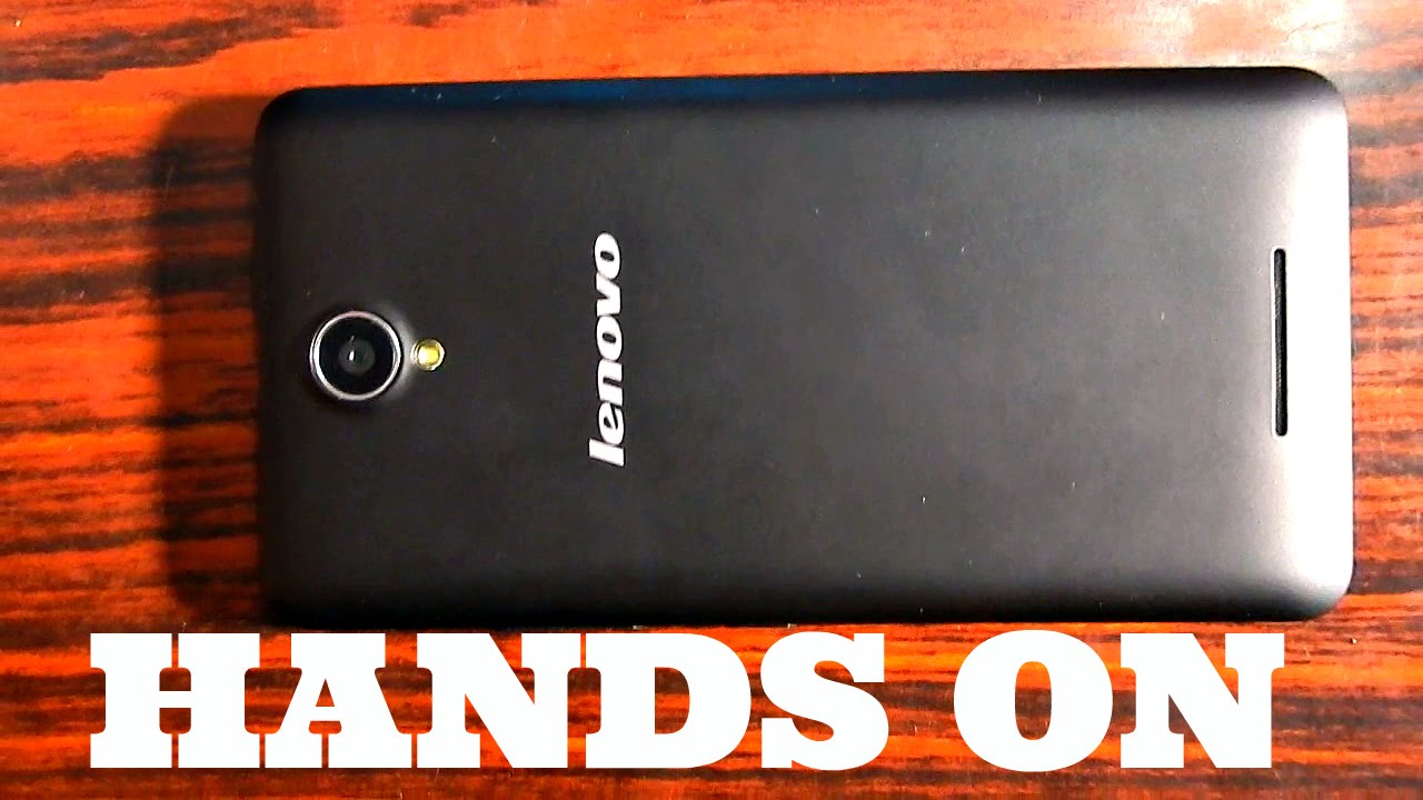 Review of the smartphone Lenovo A5000. Specifications and reviews Review of the smartphone Lenovo A5000. Specifications and reviews