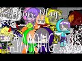 |°|Aftons Play Among us|°|Gacha Club|•|fnaf|•|