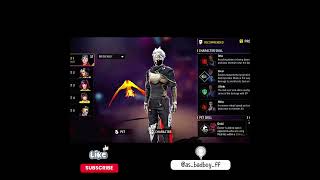 Famous New Split Eclipse Fist Skin 🤩 || My Diamonds Got Wasted😵‍💫 Wealth