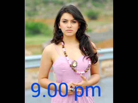 Sooriyan fm model voice recorder-netraya katru