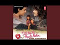 Kaise Mizaz Aap Ke Hain Kaise Mizaz Aap Ke Hain