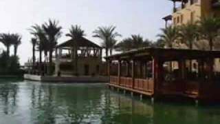 iTour_UAE iTour_UAE