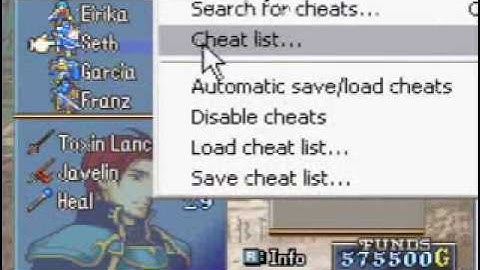 code breaker help part one