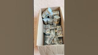 #uang #motivasi #mimpi #uangtunai #asmr #afirmasi #positif #afirmasiasmr #jutawan