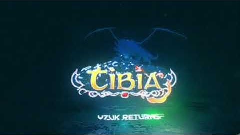 ★ ZIVERA.PL ★ ► COUNTER GANG ✖ |2020| HD*HQ TS3REC [ KAMYS ]