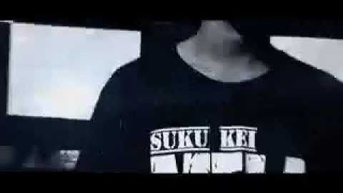 Zein Panzer - Pacific Mollucan (Official Music Video)