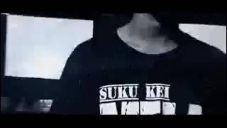 Download lagu Zein Panzer - Pacific Mollucan