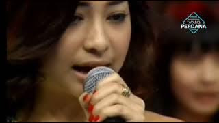 Nikita Willy - Maafkan 'Tayang Perdana