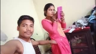 Sex video XXX video sex video 🥵 romentic hot water 