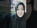 اتجوزتها ومعرفش أصلها امي قالتلي بنت مش كويسة مسمعتش كلامها اروح شغلي من هنا يطلعلها 