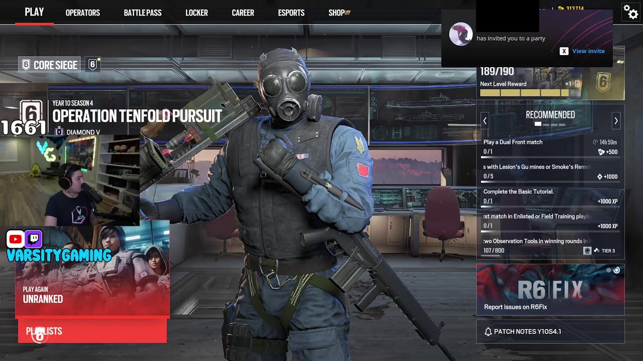 BLACK ICE 2 COMING JAN 21ST - !audeze