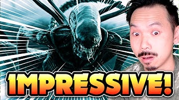 **NEW FREE XENOMORPH GUIDE! FIRST LOOK & GAMEPLAY! "PERFECTION"? | RAID: SHADOW LEGENDS**