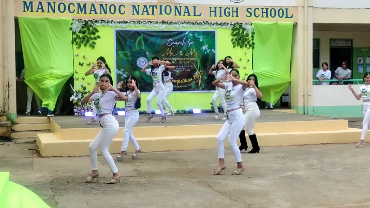 Production Number| Search 2025