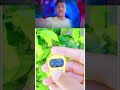 Digital tasbih #tasbih #viral #shorts #react #video