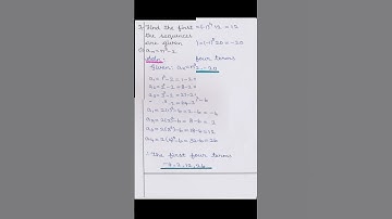 10th maths ex 2.4 sum 2|shorts@tnmaths6to10